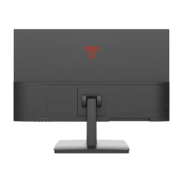 CONNECT N271A 27″ CONNECT N271A 27″